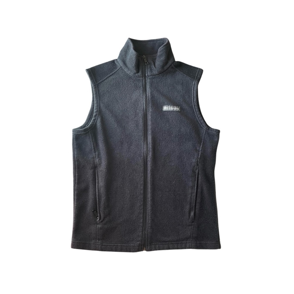 COLUMBIA Fleece Vest